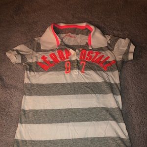 T Shirt SOLD